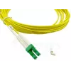 BlueOptics SFP3132BU3MX kabel światłowodowy InfiniBand 3 m LC SC
