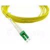 BlueOptics SFP3132BU3MX kabel światłowodowy InfiniBand 3 m LC SC