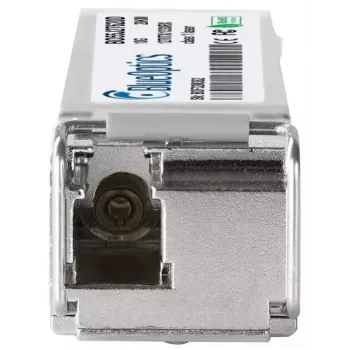 Moduł nadajnika SFP BlueOptics SFP-10G-BX-U-20-LE-BO 10000 Mbit/s SFP+