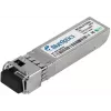 Moduł nadajnika SFP BlueOptics SFP-10G-BX-U-20-LE-BO 10000 Mbit/s SFP+