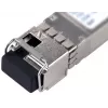 Moduł nadajnika SFP BlueOptics SFP-10G-BX-U-20-LE-BO 10000 Mbit/s SFP+