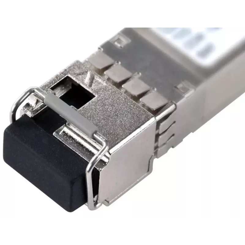 Moduł nadajnika SFP BlueOptics SFP-10G-BX-U-20-LE-BO 10000 Mbit/s SFP+