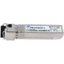 Moduł nadajnika SFP BlueOptics SFP-10G-BX-U-20-LE-BO 10000 Mbit/s SFP+