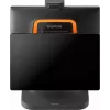 System POS SUNMI T2s Lite 15,6-calowy ekran dotykowy Android 9.0, zintegrowany terminal kasjerski
