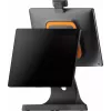 System POS SUNMI T2s Lite 15,6-calowy ekran dotykowy Android 9.0, zintegrowany terminal kasjerski