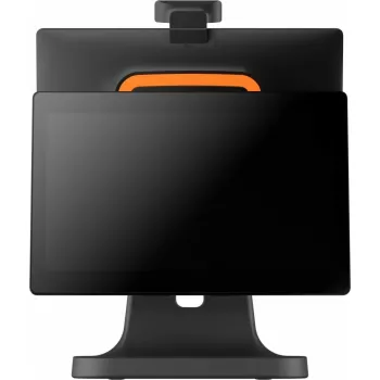 System POS SUNMI T2s Lite 15,6-calowy ekran dotykowy Android 9.0, zintegrowany terminal kasjerski