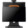 System POS SUNMI T2s Lite 15,6-calowy ekran dotykowy Android 9.0, zintegrowany terminal kasjerski