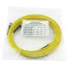 Kabel światłowodowy BlueOptics SFP3333BU1MK 1 m ST G.657.A1
