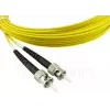 Kabel światłowodowy BlueOptics SFP3333BU1MK 1 m ST G.657.A1
