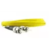 Kabel światłowodowy BlueOptics SFP3333BU1MK 1 m ST G.657.A1