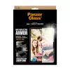 PanzerGlass ® Anti-Reflective Armor Ochrona ekranu iPad Pro 11 cali (2024-2025) | Ultra-Wide Fit z narzędziem Fastfit