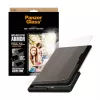 PanzerGlass ® Anti-Reflective Armor Ochrona ekranu iPad Pro 11 cali (2024-2025) | Ultra-Wide Fit z narzędziem Fastfit