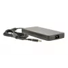 DELL FWCRC zasilacz Do wewnątrz 240 W Czarny