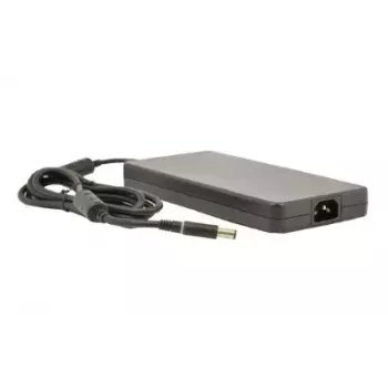 DELL FWCRC zasilacz Do wewnątrz 240 W Czarny