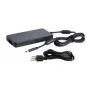 DELL FWCRC zasilacz Do wewnątrz 240 W Czarny