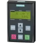 Siemens 6SL3255-0AA00-4CA1 panel sterowania dotykowego