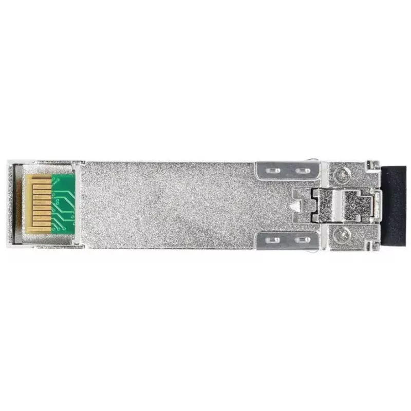 Moduł transceivera SFP BlueOptics SFP28-25G-ERL-30-NA-BO 25000 Mbit/s