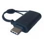 Nasadka USB-C Kindermann KLICK & SHOW 7488000304