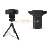 Kamera internetowa Conceptronic AMDIS06B 1920 x 1080 pikseli USB 2.0 Czarna