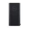 DELL PA901C zasilacz sieciowy Wewnętrzny 90 W Czarny