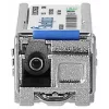Moduł nadawczo-odbiorczy SFP BlueOptics SFP-GIG-BA LX/LC EEC-BO 1250 Mbit/s