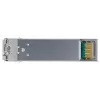 Moduł nadawczo-odbiorczy SFP BlueOptics SFP-GIG-BA LX/LC EEC-BO 1250 Mbit/s