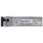Moduł nadawczo-odbiorczy SFP BlueOptics SFP-GIG-BA LX/LC EEC-BO 1250 Mbit/s