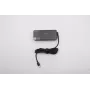 Lenovo 5A10W86261 zasilacz Wewnętrzny 65 W Czarny