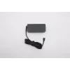 Lenovo 5A10W86261 zasilacz Wewnętrzny 65 W Czarny