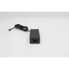 Lenovo 5A10W86261 zasilacz Wewnętrzny 65 W Czarny