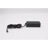Lenovo 5A10W86261 zasilacz Wewnętrzny 65 W Czarny