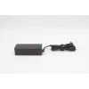 Lenovo 5A10W86261 zasilacz Wewnętrzny 65 W Czarny