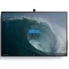 Uchwyt do telewizora Microsoft STPM1WALLMT 127 cm (50 cali) Szary
