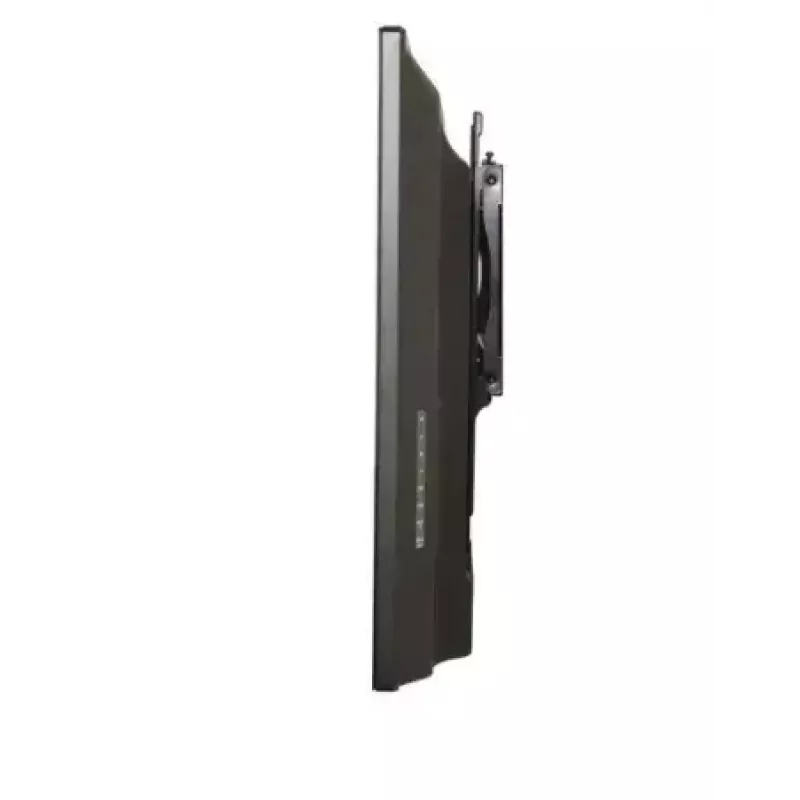 Peerless SF640P Uchwyt/statyw do telewizora 127 cm (50 cali) Czarny
