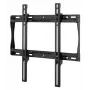 Peerless SF640P Uchwyt/statyw do telewizora 127 cm (50 cali) Czarny