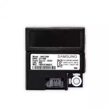 Samsung BN59-01148B część zamienna do telewizora