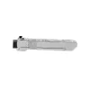 Moduł nadajnika SFP BlueOptics SFP10G-SR-E-ZZBD01F-BO światłowodowy SFP+ LC