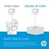 Zestaw transferowy HP Q3658A