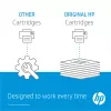 Zestaw transferowy HP Q3658A