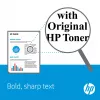 Zestaw transferowy HP Q3658A