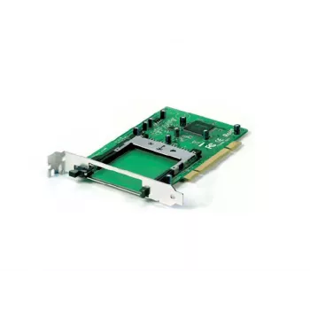 Karta interfejsu PCI Conceptronic CIPCARD
