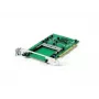 Karta interfejsu PCI Conceptronic CIPCARD