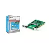 Karta interfejsu PCI Conceptronic CIPCARD