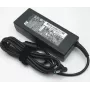 Zasilacz/inwerter HP 721092-001 Wewnętrzny 45 W Czarny