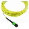BlueOptics CBL-MPO12-4LC-SMF-7M-BO światłowodowy kabel InfiniBand 7,5 m MPO 4x LC
