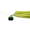 BlueOptics CBL-MPO12-4LC-SMF-7M-BO światłowodowy kabel InfiniBand 7,5 m MPO 4x LC