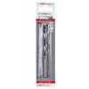 Wiertło kręte Bosch HSS PointTeQ 8,5 mm