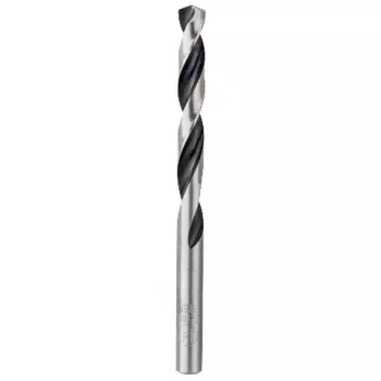 Wiertło kręte Bosch HSS PointTeQ 8,5 mm