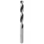 Wiertło kręte Bosch HSS PointTeQ 8,5 mm