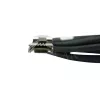 Kabel SAS BlueOptics BL464801GN3M30 3 m MiniSAS-HD MiniSAS 6 Gbit/s